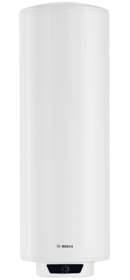 Termo Eléctrico BOSCH TRONIC 2100 T 150